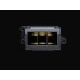 Nikon D6 Camera (Body Only) Nikon D6 Camera (Body Only)